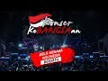 KONSER KEBANGSAAN 