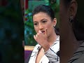 fan ne kiya gauahar khan se funny sawal kapilsharma bollywood comedyshow