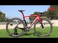 Top 7 Best Road Bikes For 2024    7 Amazing Bikes For Every Budget