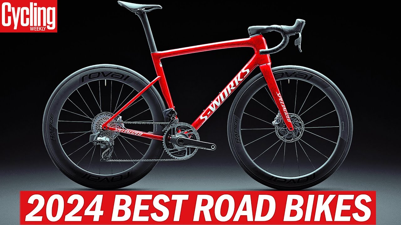 The Road Bike Online