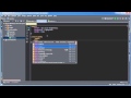 Less CSS Tutorial for Beginners - 4 - Mixins