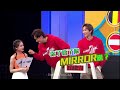 20210621《mirror euro鬥·goal·fun》ep. 11 stanley cut stanley yau邱士縉@mirror