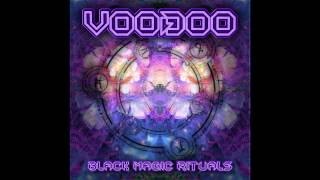 Voodoo - Hypnotized