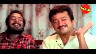 Pattabhishekam Malayalam Movie Comedy Scene | Jayaram | Harisree Ashokan | Malayalam Comedy Scenes