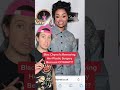 Blac Chyna Is Removing Her Plastic Surgery Because Of WHAT!? #shorts