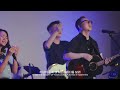 나의 갈망은 feat. 염민규 this is my desire worship conference born zeal