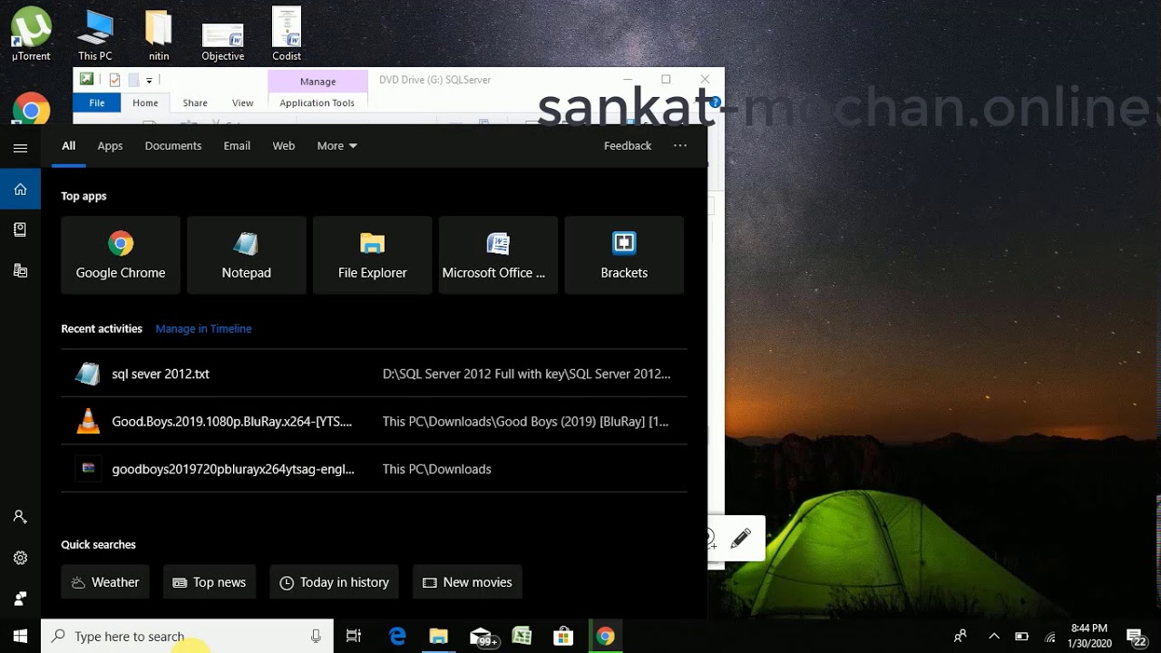 Sql Server Data Tools Kinggig