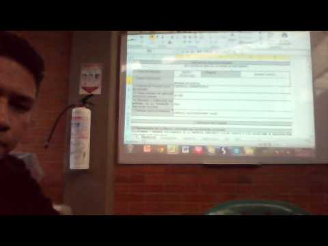 Webcam Video From March 25 2015 08 06 Pm Utc Youtube