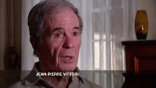 Veterans - The French in Algeria - 24 Aug 09 - Part 2