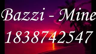 Roblox Music Codes 2019 Videos 9tubetv - 