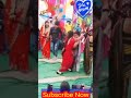 sorts video viral sohar geet anupamraja bhim song