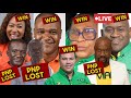 FIVE by-Elections Examined| PNP Election Fraud Exposed| JLP Secures 2 In Parliament But Divisional?