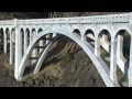 Bridging A Century of Service - Oregon Department of Transportation