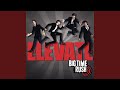 Invisible (Album Version)