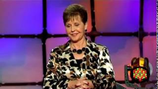 நீங்கள் தொடங்கியதை முடிக்க வேண்டும் - Finish What You Start Part 2 - Joyce Meyer