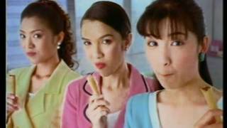 TVC-glico caplico stick-2538