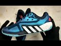 adidas dropset trainer unboxing 2022