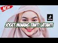 JOGET ACARA MINANG || TANTI LATANTI || REMIX FATIRIZAL 2023