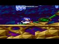 Death Egg Zone (Simon Wai Prototype) - Sonic The Hedgehog 2