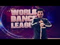 WORLD DANCE LEAGUE | INDIAN QUALIFIERS | NADIAD AUDITIONS | CHIRAG VALA