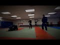 fri apr 28 23 bjj at vp