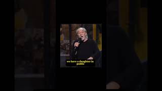 Punchline Punchline Punchline!!! 18📝#georgecarlin #standup #standupcomedy #comedy #funny