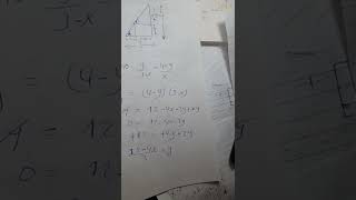 Calculus Question Bank 2022 - Maxima And Minima Applications - Part 1