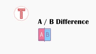 Calculate difference between 2 json objects