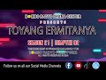 Mga Istorya Ni Toyang Ermitanya - Season 21 | Chapter 92