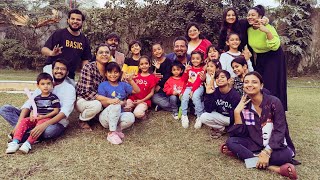 Dance Dance Junior Season 3 Picnic at Purple Movie Town #akash #Udita #HifiSiblings #dev