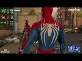 marvel s spider man 2 rtx 2060 ryzen 5 5600 all settings dlss tested