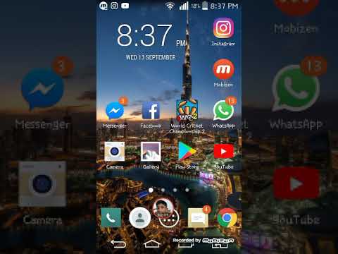 How to change Album art in Google play music How to change Album art in Google play music