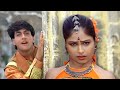 Tukur Tukur Dekhte Ho Kya | Ayesha Jhulka | Inder Kumar | Kumar Sanu | Poornima | Love Song