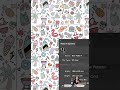 💜 ทำ pattern ง่ายๆ ใน 1 นาที ด้วย adobe illustrator 🥰