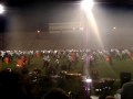 nightbeat 2008 cavaliers pt. 2