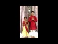 how to wish ugadi vishu baisakhi tamil new year gudipadva shorts