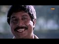 വരുന്നത് വരട്ടേ മുതലാളീ mohanlal sreenivasan mithunam