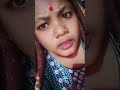 ସବୁଦିନ ରାତି ରେ କଣ କରନ୍ତି 😲 funny odia comedy video odia comedy sunita shorts comedy funny