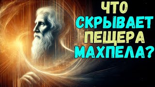 Вайехи, части6️⃣и7️⃣Недельная глава Торы. Рав Байтман. Почему Яков не умер?