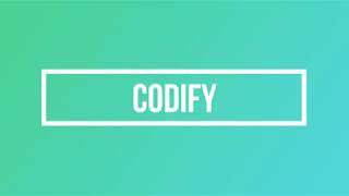 Print Statement Part 1 | Swift Programming | Codify
