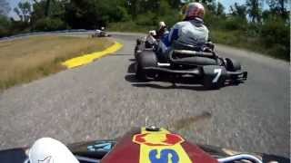 MRP Round 3 Rotax Senior Prefinal 5.27.12