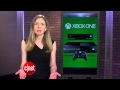 CNET Update - Apple's iOS could get a makeover