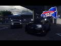 [NON ELS] [FiveM/LSPDFR] 2026 DODGE Durango PURSUIT 