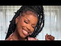 Wanitwa Mos X Nkosazana Daughter X Makhadzi Amapiano type beat 2026 - It's love 