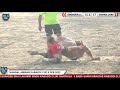 deep daburji top actions on nangal ambian cup deep daburji vs ravi sahoke