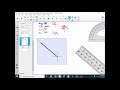 29b Help with +  of Vectors with Scale Diagrams AND Components and Math