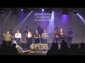 culto de louvor e adoraÇÃo 19 01 2025