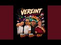 Vereint