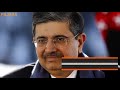 the man behind kotak mahindra uday kotak pajasa