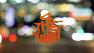 저스디스 \u0026 팔로알토 - 4 the Youth (feat. OLNL, YESEO, 구원찬, Cherry Coke \u0026 Minje) [Official Video]